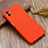 Ultra-thin Silicone Gel Soft Case 360 Degrees Cover for Motorola Moto E32 India