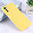 Ultra-thin Silicone Gel Soft Case 360 Degrees Cover for Motorola Moto E32s