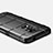 Ultra-thin Silicone Gel Soft Case 360 Degrees Cover for Motorola Moto E7 (2020)
