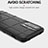 Ultra-thin Silicone Gel Soft Case 360 Degrees Cover for Motorola Moto Edge 20 Pro 5G