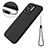 Ultra-thin Silicone Gel Soft Case 360 Degrees Cover for Motorola Moto Edge (2023) 5G