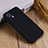 Ultra-thin Silicone Gel Soft Case 360 Degrees Cover for Motorola Moto Edge 30 Lite 5G