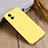 Ultra-thin Silicone Gel Soft Case 360 Degrees Cover for Motorola Moto Edge 30 Lite 5G