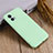 Ultra-thin Silicone Gel Soft Case 360 Degrees Cover for Motorola Moto Edge 30 Lite 5G