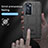 Ultra-thin Silicone Gel Soft Case 360 Degrees Cover for Motorola Moto Edge 30 Pro 5G