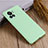 Ultra-thin Silicone Gel Soft Case 360 Degrees Cover for Motorola Moto Edge 30 Ultra 5G