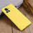 Ultra-thin Silicone Gel Soft Case 360 Degrees Cover for Motorola Moto Edge 30 Ultra 5G