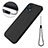 Ultra-thin Silicone Gel Soft Case 360 Degrees Cover for Motorola Moto Edge 40 Pro 5G