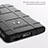 Ultra-thin Silicone Gel Soft Case 360 Degrees Cover for Motorola Moto Edge S Pro 5G