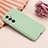 Ultra-thin Silicone Gel Soft Case 360 Degrees Cover for Motorola Moto Edge X30 5G