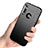 Ultra-thin Silicone Gel Soft Case 360 Degrees Cover for Motorola Moto G Fast