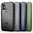 Ultra-thin Silicone Gel Soft Case 360 Degrees Cover for Motorola Moto G10 Power