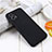 Ultra-thin Silicone Gel Soft Case 360 Degrees Cover for Motorola Moto G13