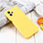 Ultra-thin Silicone Gel Soft Case 360 Degrees Cover for Motorola Moto G13