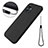 Ultra-thin Silicone Gel Soft Case 360 Degrees Cover for Motorola Moto G14
