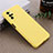 Ultra-thin Silicone Gel Soft Case 360 Degrees Cover for Motorola Moto G22