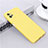 Ultra-thin Silicone Gel Soft Case 360 Degrees Cover for Motorola Moto G32