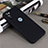 Ultra-thin Silicone Gel Soft Case 360 Degrees Cover for Motorola Moto G41