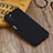 Ultra-thin Silicone Gel Soft Case 360 Degrees Cover for Motorola Moto G42