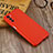 Ultra-thin Silicone Gel Soft Case 360 Degrees Cover for Motorola Moto G42