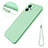 Ultra-thin Silicone Gel Soft Case 360 Degrees Cover for Motorola Moto G54 5G