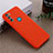 Ultra-thin Silicone Gel Soft Case 360 Degrees Cover for Motorola Moto G71 5G