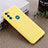 Ultra-thin Silicone Gel Soft Case 360 Degrees Cover for Motorola Moto G71 5G