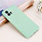 Ultra-thin Silicone Gel Soft Case 360 Degrees Cover for Motorola Moto G72