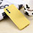 Ultra-thin Silicone Gel Soft Case 360 Degrees Cover for Motorola Moto G82 5G