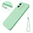 Ultra-thin Silicone Gel Soft Case 360 Degrees Cover for Motorola Moto G84 5G