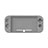 Ultra-thin Silicone Gel Soft Case 360 Degrees Cover for Nintendo Switch