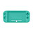 Ultra-thin Silicone Gel Soft Case 360 Degrees Cover for Nintendo Switch