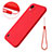 Ultra-thin Silicone Gel Soft Case 360 Degrees Cover for Nokia C110