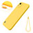 Ultra-thin Silicone Gel Soft Case 360 Degrees Cover for Nokia C12 Pro