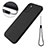 Ultra-thin Silicone Gel Soft Case 360 Degrees Cover for Nokia G11