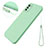 Ultra-thin Silicone Gel Soft Case 360 Degrees Cover for Nokia G11