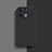 Ultra-thin Silicone Gel Soft Case 360 Degrees Cover for OnePlus 10 Pro 5G