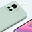 Ultra-thin Silicone Gel Soft Case 360 Degrees Cover for OnePlus 10R 5G