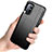 Ultra-thin Silicone Gel Soft Case 360 Degrees Cover for OnePlus 8T 5G