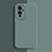 Ultra-thin Silicone Gel Soft Case 360 Degrees Cover for OnePlus 9 5G