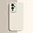 Ultra-thin Silicone Gel Soft Case 360 Degrees Cover for OnePlus 9 5G