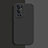 Ultra-thin Silicone Gel Soft Case 360 Degrees Cover for OnePlus 9 Pro 5G