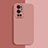 Ultra-thin Silicone Gel Soft Case 360 Degrees Cover for OnePlus 9 Pro 5G