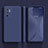 Ultra-thin Silicone Gel Soft Case 360 Degrees Cover for OnePlus 9RT 5G