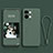 Ultra-thin Silicone Gel Soft Case 360 Degrees Cover for OnePlus Ace 2V 5G