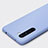 Ultra-thin Silicone Gel Soft Case 360 Degrees Cover for OnePlus Nord