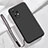 Ultra-thin Silicone Gel Soft Case 360 Degrees Cover for OnePlus Nord CE 2 Lite 5G