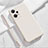 Ultra-thin Silicone Gel Soft Case 360 Degrees Cover for OnePlus Nord CE 2 Lite 5G