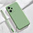 Ultra-thin Silicone Gel Soft Case 360 Degrees Cover for OnePlus Nord CE 2 Lite 5G