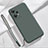 Ultra-thin Silicone Gel Soft Case 360 Degrees Cover for OnePlus Nord CE 2 Lite 5G